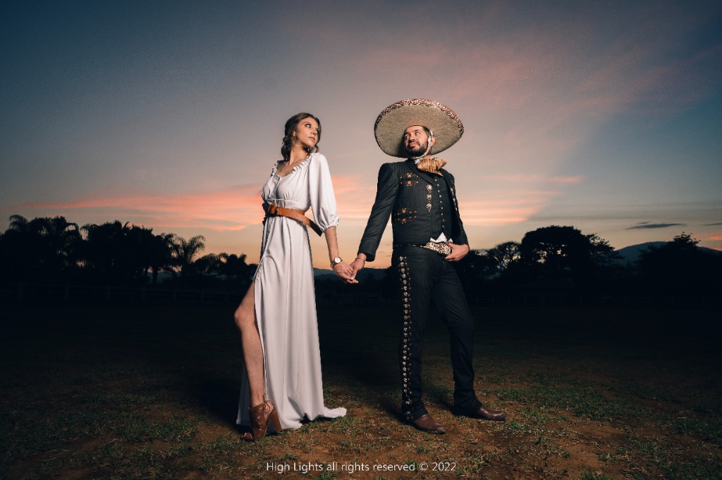 Save the Date Moment 15